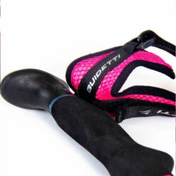 Bâtons Grande Randonnée En Carbonne - B LIGHT RUBIS 11 Bâtons Grande Randonnée En Carbonne - B LIGHT RUBIS -Plein Air Équipement Magasin batons grande randonnee en carbonne b light rubis 2