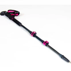 Bâtons Grande Randonnée En Carbonne - B LIGHT RUBIS 13 Bâtons Grande Randonnée En Carbonne - B LIGHT RUBIS -Plein Air Équipement Magasin batons grande randonnee en carbonne b light rubis 4