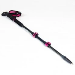 Bâtons Grande Randonnée En Carbonne - B LIGHT RUBIS 15 Bâtons Grande Randonnée En Carbonne - B LIGHT RUBIS -Plein Air Équipement Magasin batons grande randonnee en carbonne b light rubis 6