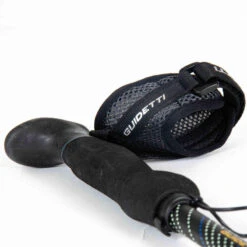 Bâtons Grande Randonnée Pliables - FLASHLOCK EMERAUDE 38-125cm 13 Bâtons Grande Randonnée Pliables - FLASHLOCK EMERAUDE 38-125cm -Plein Air Équipement Magasin batons grande randonnee pliables flashlock emeraude 38 125cm 4