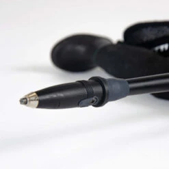 Bâtons Grande Randonnée Pliables - FLASHLOCK EMERAUDE 38-125cm 14 Bâtons Grande Randonnée Pliables - FLASHLOCK EMERAUDE 38-125cm -Plein Air Équipement Magasin batons grande randonnee pliables flashlock emeraude 38 125cm 5