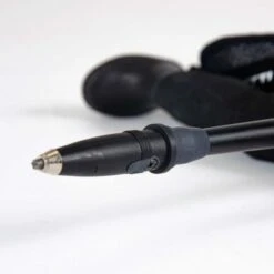 Bâtons Grande Randonnée Pliables - FLASHLOCK EMERAUDE 38-125cm 15 Bâtons Grande Randonnée Pliables - FLASHLOCK EMERAUDE 38-125cm -Plein Air Équipement Magasin batons grande randonnee pliables flashlock emeraude 38 125cm 6