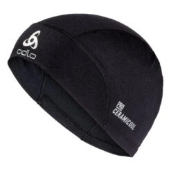 Odlo Beanie CERAMICOOL UVP -Plein Air Équipement Magasin beanie ceramicool uvp 1
