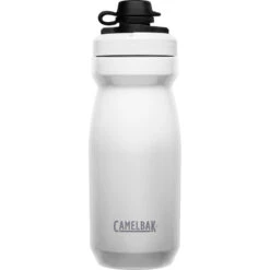 Camelbak Bidon Podium® Série Dirt 620 Ml -Plein Air Équipement Magasin bidon podium serie dirt 620 ml 2