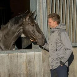 Blouson Horka Extreme -Plein Air Équipement Magasin blouson horka extreme 2