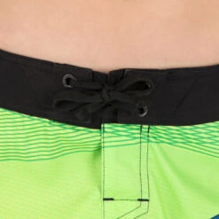 Tribord Boardshort Long Garçon Lafitenia Tension Vert 17 Tribord Boardshort Long Garçon Lafitenia Tension Vert -Plein Air Équipement Magasin boardshort long garcon lafitenia tension vert 5