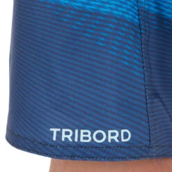 Tribord Boardshort Long Garçon Lafitenia Tension Vert 19 Tribord Boardshort Long Garçon Lafitenia Tension Vert -Plein Air Équipement Magasin boardshort long garcon lafitenia tension vert 7