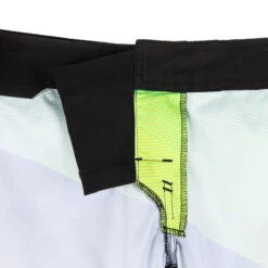 Tribord Boardshort Long Garçon Lafitenia Tension Vert 20 Tribord Boardshort Long Garçon Lafitenia Tension Vert -Plein Air Équipement Magasin boardshort long garcon lafitenia tension vert 8