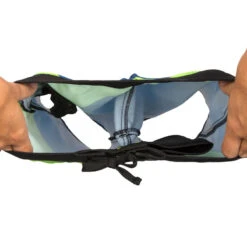 Tribord Boardshort Long Garçon Lafitenia Tension Vert 21 Tribord Boardshort Long Garçon Lafitenia Tension Vert -Plein Air Équipement Magasin boardshort long garcon lafitenia tension vert 9