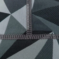 Simond Bonnet - ALPINISM Gris All-Over -Plein Air Équipement Magasin bonnet alpinism gris all over 2