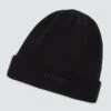 Bonnet B1B Logo Beanie - Oakley -Plein Air Équipement Magasin bonnet b1b logo beanie oakley