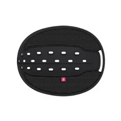 Bonnet équitation Pour Casques 140, 520 Et 900 -Plein Air Équipement Magasin bonnet equitation pour casques 140 520 et 900 2