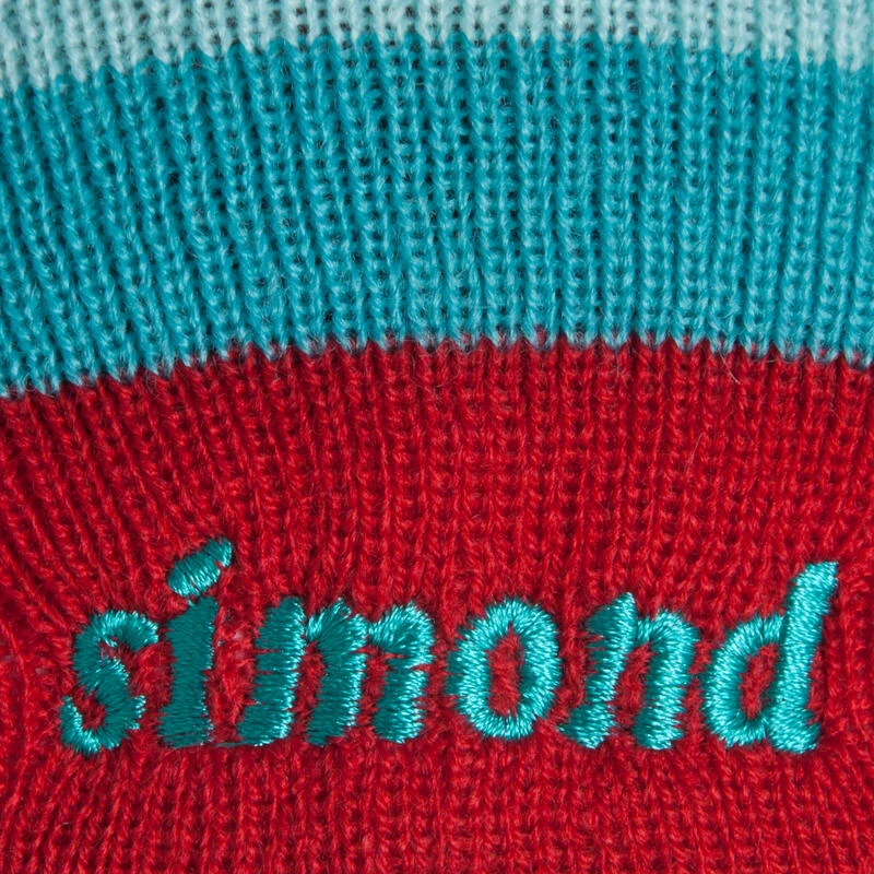 Simond BONNET OLIVIER ROUGE 5 Simond BONNET OLIVIER ROUGE – Image 3