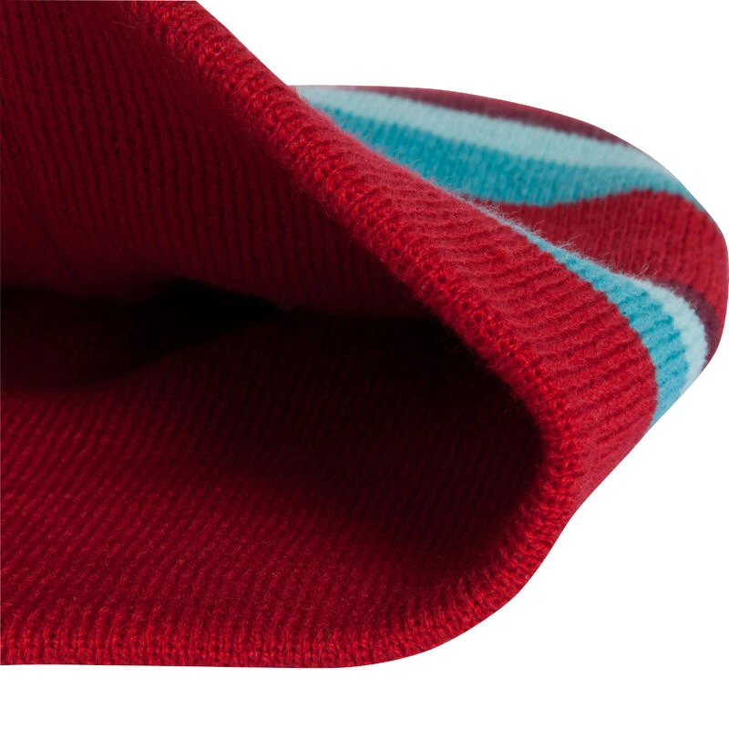 Simond BONNET OLIVIER ROUGE 6 Simond BONNET OLIVIER ROUGE – Image 4