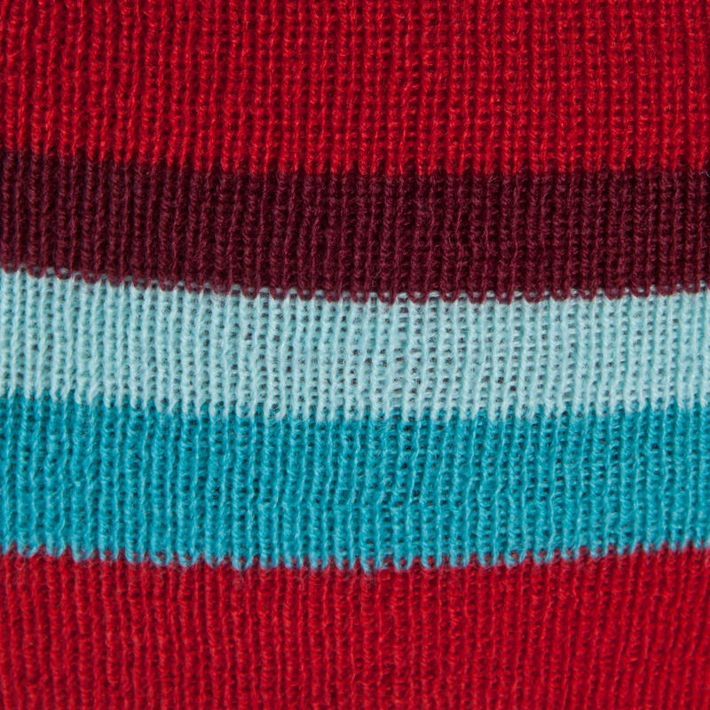 Simond BONNET OLIVIER ROUGE 7 Simond BONNET OLIVIER ROUGE – Image 5