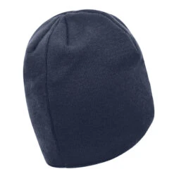 Dare 2b Bonnet RETHINK Homme (Denim Sombre) -Plein Air Équipement Magasin bonnet rethink homme denim sombre 2