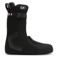 Boots De Snowboard Dc Shoes Control Boa X Stepon Bkw Homme -Plein Air Équipement Magasin boots de snowboard dc shoes control boa x stepon bkw homme 2