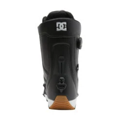 Boots De Snowboard Dc Shoes Control Boa X Stepon Bkw Homme -Plein Air Équipement Magasin boots de snowboard dc shoes control boa x stepon bkw homme 3