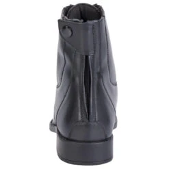 Boots D'équitation Cuir Harry's Horse Paddock Nice -Plein Air Équipement Magasin boots dequitation cuir harrys horse paddock nice 1