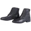 Boots D'équitation Cuir Harry's Horse Paddock Nice -Plein Air Équipement Magasin boots dequitation cuir harrys horse paddock nice