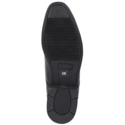 Boots D'équitation Cuir Harry's Horse Paddock Nice -Plein Air Équipement Magasin boots dequitation cuir harrys horse paddock nice 2