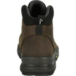 Boots équitation Adulte SAFYBOOTS Marron -Plein Air Équipement Magasin boots equitation adulte safyboots marron 3