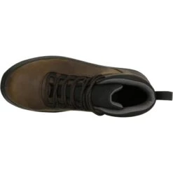 Boots équitation Adulte SAFYBOOTS Marron -Plein Air Équipement Magasin boots equitation adulte safyboots marron 5