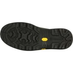 Boots équitation Adulte SAFYBOOTS Marron -Plein Air Équipement Magasin boots equitation adulte safyboots marron 6