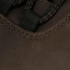 Boots équitation Adulte SAFYBOOTS Marron -Plein Air Équipement Magasin boots equitation adulte safyboots marron 9