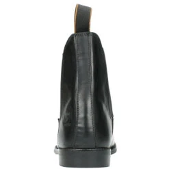 Boots Munchen Epplejeck Noir -Plein Air Équipement Magasin boots munchen epplejeck noir 3