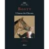 Bosty - L'Amour Des Chevaux -Plein Air Équipement Magasin bosty lamour des chevaux