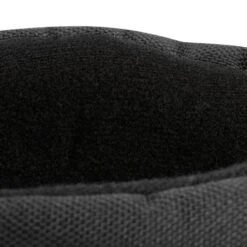 Quechua Bottes De Neige Chaudes Imperméables De Randonnée - SH100 - Homme -Plein Air Équipement Magasin bottes de neige chaudes impermeables de randonnee sh100 homme 5