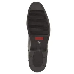 Bottes D'équitation En Cuir Premiere Saco -Plein Air Équipement Magasin bottes dequitation en cuir premiere saco 2