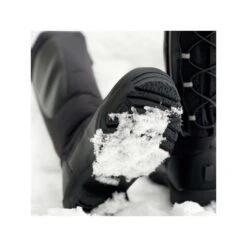 Bottes D'équitation Femme Equipage New Alaska -Plein Air Équipement Magasin bottes dequitation femme equipage new alaska 4