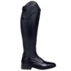 Bottes D'équitation Larges Femme QHP Lyssa -Plein Air Équipement Magasin bottes dequitation larges femme qhp lyssa