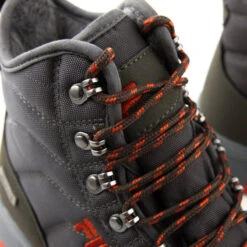 Fila Bottes D'hiver Isolées Lavarone Mid Pour Hommes -Plein Air Équipement Magasin bottes dhiver isolees lavarone mid pour hommes 3