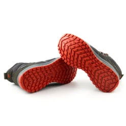 Fila Bottes D'hiver Isolées Lavarone Mid Pour Hommes -Plein Air Équipement Magasin bottes dhiver isolees lavarone mid pour hommes 4