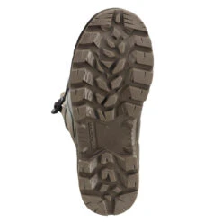 BOTTES FEMME CHAUDES CAOUTCHOUC NEOPRENE 520 -Plein Air Équipement Magasin bottes femme chaudes caoutchouc neoprene 520 4