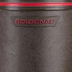 BOTTES FEMME CHAUDES CAOUTCHOUC NEOPRENE 520 -Plein Air Équipement Magasin bottes femme chaudes caoutchouc neoprene 520 9