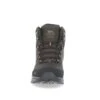 TRESPASS Bottes HIRAM Homme (Gris / Noir) 1 TRESPASS Bottes HIRAM Homme (Gris / Noir) -Plein Air Équipement Magasin bottes hiram homme gris noir