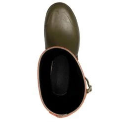 BOTTES LÉGÈRES ET SOUPLES EN CAOUTCHOUC AIGLE ARNAY -Plein Air Équipement Magasin bottes legeres et souples en caoutchouc aigle arnay 5