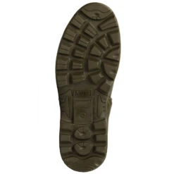 BOTTES LÉGÈRES ET SOUPLES EN CAOUTCHOUC AIGLE ARNAY -Plein Air Équipement Magasin bottes legeres et souples en caoutchouc aigle arnay 6