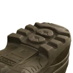 BOTTES LÉGÈRES ET SOUPLES EN CAOUTCHOUC AIGLE ARNAY -Plein Air Équipement Magasin bottes legeres et souples en caoutchouc aigle arnay 9