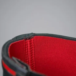 BOTTES RENFORTS CHAUDES EN CAOUTCHOUC AIGLE PARCOURS ISO 2 WINTER NÉOPRÈNE -Plein Air Équipement Magasin bottes renforts chaudes en caoutchouc aigle parcours iso 2 winter neoprene 6