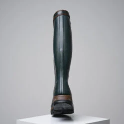 BOTTES RENFORTS EN CAOUTCHOUC AIGLE PARCOURS 2 14 BOTTES RENFORTS EN CAOUTCHOUC AIGLE PARCOURS 2 -Plein Air Équipement Magasin bottes renforts en caoutchouc aigle parcours 2 5