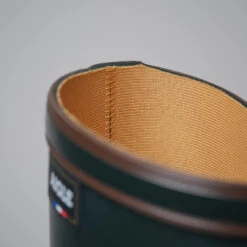 BOTTES RENFORTS EN CAOUTCHOUC AIGLE PARCOURS 2 15 BOTTES RENFORTS EN CAOUTCHOUC AIGLE PARCOURS 2 -Plein Air Équipement Magasin bottes renforts en caoutchouc aigle parcours 2 6