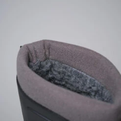 BOTTILLONS CHAUDS ADULTE -Plein Air Équipement Magasin bottillons chauds adulte 4