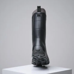 BOTTILLONS CHAUDS ADULTE -Plein Air Équipement Magasin bottillons chauds adulte 5