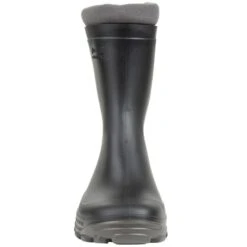 BOTTILLONS CHAUDS PVC JUNIOR 15 BOTTILLONS CHAUDS PVC JUNIOR -Plein Air Équipement Magasin bottillons chauds pvc junior 3