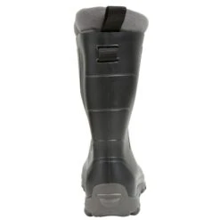 BOTTILLONS CHAUDS PVC JUNIOR 16 BOTTILLONS CHAUDS PVC JUNIOR -Plein Air Équipement Magasin bottillons chauds pvc junior 4